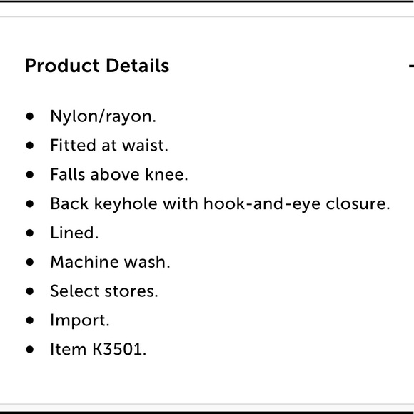 J Crew black lace sleeveless sheath dress 0 - NWT - Picture 8 of 8